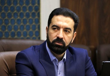 تجلی دیپلماسی فرهنگی در ثبت میراث ایرانی
​