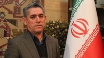 بهسازی آسفالت آزادراه تبریز زنجان آغاز شد