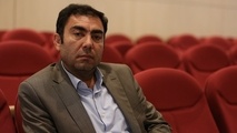 افتتاح 2 مسیر هوایی هوایی جدید در فرودگاه رشت