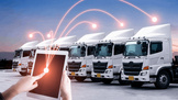 Khorramshahr Port Launches Integrated Road Transport System to Boost Logistics Efficiency