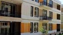 تکمیل مسکن مهر در کشور ۵۶۰۰ میلیارد تومان بودجه می‌خواهد
