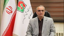 کاهش ۲۶ درصدی تردد در جاده‌ های استان همدان طی مهرماه 