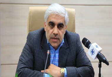 کارکنان پیمانی فرودگاه‌ها هم رسمی می‌شوند