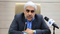 آمادگی فرودگاههای کشور برای میزبانی از حجاج