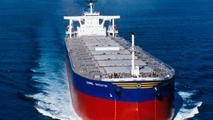 GOGL – Sale of Six Vessels and Early Delivery of Newbuilding