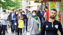 نسخه وزارت بهداشت برای کنترل کرونا در نوروز