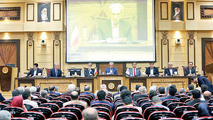 سه ماموریت ناتمام تیم اقتصادی
