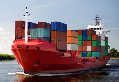 Bureau Veritas acquires HydrOcean