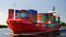 Bureau Veritas acquires HydrOcean