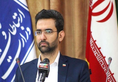 بستن فیلترشکن ها شروع شده است