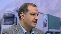 بیش از 1000 مجتمع خدمات رفاهی در راه‌ های کشور بهره‌ برداری شد 