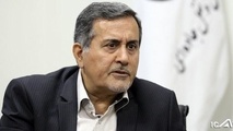 تحقق 14.2درصد اعتبارات نگهداری راه های روستایی