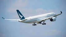  Airbus Pioneers Biofuel Deliveries
