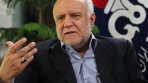  بنزین دونرخی در دولت تصویب نشده است