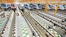 Canada: Metrolinx Commences Procurement for Hamilton LRT