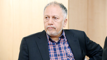 زیان دهی راه آهن به دلیل ضعف مدیریت و کهنه بودن ناوگان ریلی