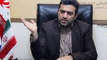 کانال مالی اروپا، راه‌گشای خرید هواپیما