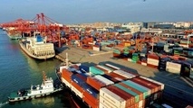 طرح جامع بنادر بازرگانی هرمزگان نهایی شد