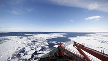 Nautical Institute launches training on handling ships in Arctic