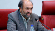 تمام مواردترافیکی در احداث جاده مهرگان به قزوین لحاظ شود 
