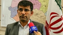 احتمال وقوع زلزله بالای ۶ بیشتر در کرمانشاه/نگرانی از به‌کارگیری فولاد غیراستاندارد در ساختمان ها