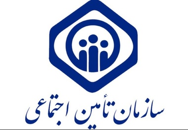 شوک بزرگ به رانندگان جدید/ حق بیمه رانندگان درون و برون شهری در 6 ماهه اول سال 1403 مشخص شد