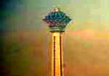 تشکیل کمیته اضطرار آلودگی هوا در استانداری؛ تصویب ۳ مصوبه مهم