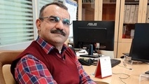 ساخت راه آهن رشت - آستارا نه فوریت دارد و نه اولویت   