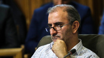 غفلت از مصوبات شورای عالی ترافیک در خصوص آلودگی هوا