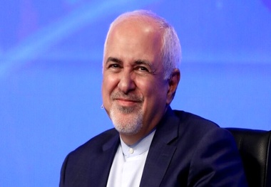گزارش ظریف از روند بررسی و پیشنهاد اعضای هیئت دولت