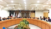 عدم صرفه اقتصادی در خرید شخصی تاکسی برقی برای رانندگان