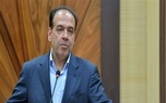 چرا پایبندی به اصول در اقتصاد مهم است؟
