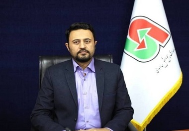 تعمیر تخصصی پل‌ های بتنی با فناوری نوین؛ از سلفچگان تا بویرات