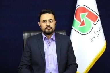 استفاده از فناوری نوین در اجرای طرح ارزیابی و پایش دو پل راهبردی کشور