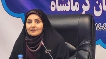 سوت قطار رشت - آستارا به زودی به صدا در می آید 