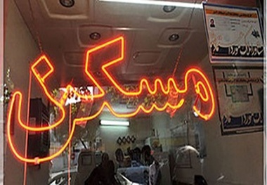 افزایش تسهیلات مسکن چه تأثیری در بازار مسکن دارد؟