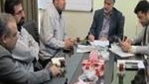 حمایت از خودروسازان داخلی در اولویت برنامه های اتحادیه تاکسیرانی شهری است