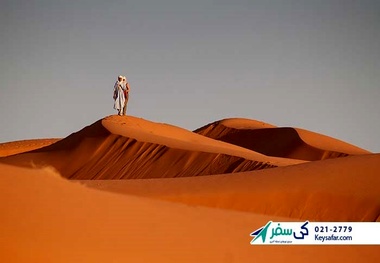 سیر تا پیاز سفر به مسقط با تورهای لحظه آخری