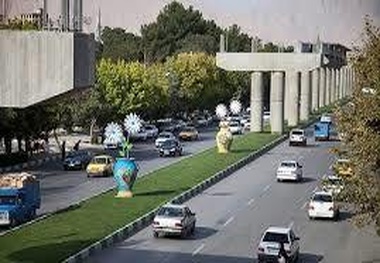 اختصاص ۲۶۰۰ میلیارد تومان به پروژه قطار شهری کرمانشاه در سفر رئیس‌جمهور