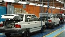 طرح ملی دوگانه سوز کردن رایگان خودروهای شخصی بالای ۱۰ سال عمر