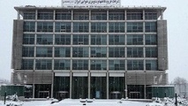 دعوت از شرکت‌های دانش بنیان فعال در صنعت فرودگاهی