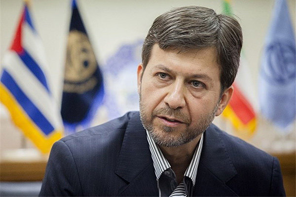 اولین مرحله سهمیه سوخت اعتباری وانت‌بارهای شهری کشور واریز شد
