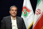 طرح جدید سازمان راهداری در مدیریت سفر بازگشت زائران