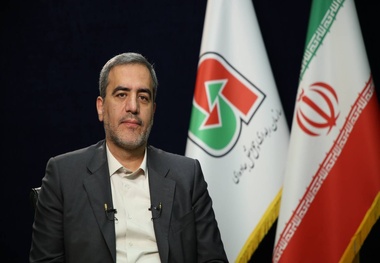 فیلم| تشریح فعالیت سازمان راهداری در طریق الرضا در دهه پایانی صفر