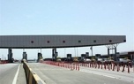 عوارض اتوبان اصفهان شیراز و 3 نکته درباره انتقادات رانندگان کامیون
