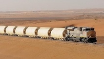 Liebherr-Transportation to Provide HVAC Systems for Saudi-Bound Stadler DMUs