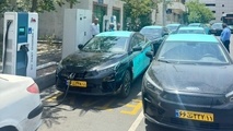 تعیین نرخ کرایه تاکسی های برقی ۳۰ درصد کمتر از مجوز شورای شهر