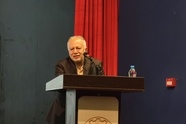 تقاضا برای سفر ریلی رکورد زد