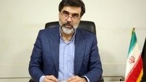 خودرو ۴۵ درصد ارزان شد