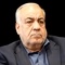 فاز نخست آزادراه شیراز - بوشهر وارد مرحله تهیه تفاهم نامه شد